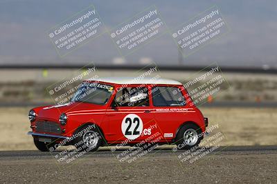 media/May-18-2025-VARA (Sun) [[43312b2602]]/Qualifying/Group 1/Sweeper turn/